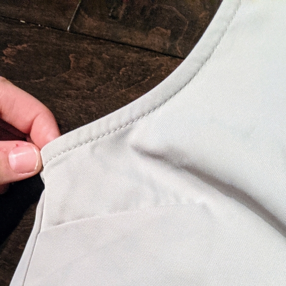 Cute top from Tobi - Picture 4 of 4